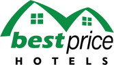 bestprice Hotels