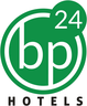 bp24 Hotels