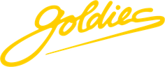 Goldies