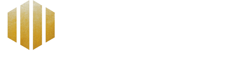 TI Group