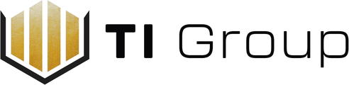 TI Group