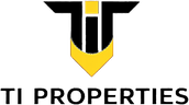 TI Properties